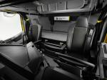 Renault T 520 Renault Sport Racing 2018 года